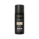 UVI Hair Fiber Light Blonde large 27.5g jar, natural keratin hair building fibers for thinning hair, suitable for men and women