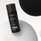 UVI Hair Fiber, Black (large 27.5 g, up to 50 applications)