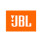JBL