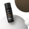 UVI Hair Fiber, MEDIUM BROWN (large 27.5 g, up to 50 applications)