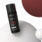UVI Hair Fiber, AUBURN (large 27.5 g, up to 50 applications)