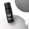 UVI Hair Fiber, GREY (large 27.5 g, up to 50 applications)