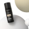 UVI Hair Fiber, LIGHT BLONDE (large 27.5 g, up to 50 applications)