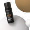 UVI Hair Fiber, LIGHT BROWN (large 27.5 g, up to 50 applications)