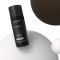 UVI Hair Fiber, DARK BROWN (large 27.5 g, up to 50 applications)