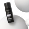 UVI Hair Fiber, WHITE (large 27.5 g, up to 50 applications)