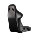 UVI Racing SIM Racing Seat Fiberglass UVI Racing SIM Racing Seat Fiberglass with soft PU foam padding and universal side mount, designed for sim racing simulators