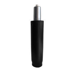 Gaslift for UVI CHAIRS with butterfly mechanism