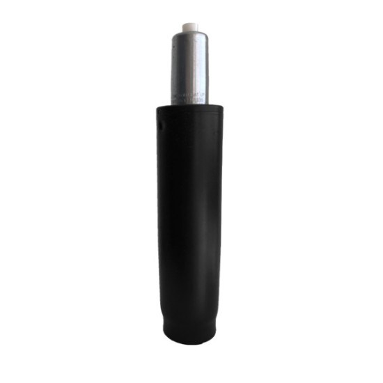 UVI Chairs Class 4 gas lift with butterfly mechanism, compatible with Devil Red, Storm Blue and Simple Office models