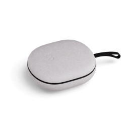 Meta Quest 3 or Quest 3S Compact Carrying Case 