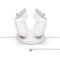Meta Quest 3/3S Compact Charging Dock