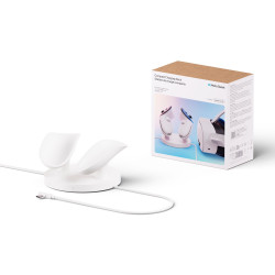 Meta Quest 3/3S Compact Charging Dock Meta Quest 3/3S Compact Charging Dock