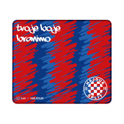 UVI x HAJDUK Inferno SMALL (S)