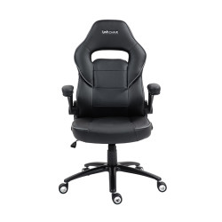 UVI Chair Simple Office