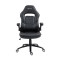 UVI Chair Simple Office