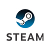 Steam
