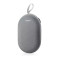 Carrying Case for Meta Quest 3 or Quest 3S or Meta Quest 2