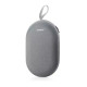 Carrying Case for Meta Quest 3 or Quest 3S or Meta Quest 2