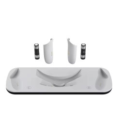 Meta Quest 3 Charging Dock