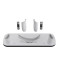 Meta Quest 3 Charging Dock