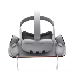 Meta Quest 3 Charging Dock