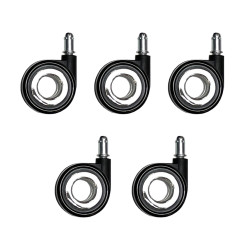 UVI Universal Enhanced wheels (5)