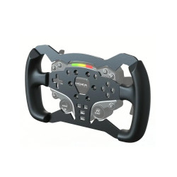 MOZA Racing ES RS032 Formula Steering Wheel Mod 28 cm