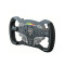MOZA Racing ES RS032 Formula volan 28 cm (modifikacija)