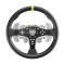 MOZA Racing ES RS046 30 cm okrugli volan (modifikacija)