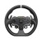 MOZA ESX RS052 Wheel for Xbox and PC