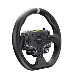 MOZA ESX RS052 Wheel for Xbox and PC MOZA ESX RS052 Wheel for Xbox and PC