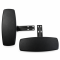 3D Adjustable Armrests (4 holes)