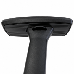 3D Adjustable Armrests (3 holes) 3D Adjustable Armrests (3 holes)