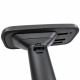 UVI Chair 4D Armrest 3 Holes Left & Right UVI Chair 4D adjustable armrest with 3 mounting holes, shown as a pair for left and right sides of a gaming or office chair