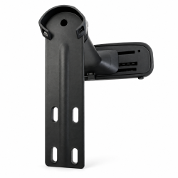 UVI CHAIR - 4D armrest 4 holes (left & right) UVI CHAIR - 4D armrest 4 holes (left & right)