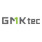 GMKtec