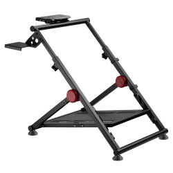 UVI Chair Foldable Racing Setup LITE
