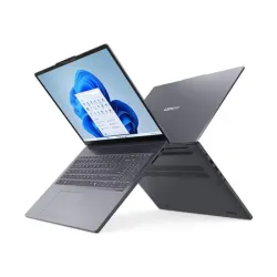 Lenovo IdeaPad Slim 3 16ARP10 16" WUXGA Ryzen 5 7535HS 16GB 512GB SSD Win11 Home