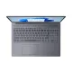 Lenovo IdeaPad Slim 3 16ARP10 16" WUXGA Ryzen 5 7535HS 16GB 512GB SSD Win11 Home Lenovo IdeaPad Slim 3 16ARP10 16" WUXGA Ryzen 5 7535HS 16GB 512GB SSD Win11 Home