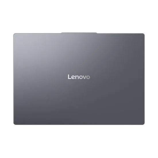 Lenovo IdeaPad Slim 3 16ARP10 16" WUXGA Ryzen 5 7535HS 16GB 512GB SSD Win11 Home Lenovo IdeaPad Slim 3 16ARP10 16" WUXGA Ryzen 5 7535HS 16GB 512GB SSD Win11 Home