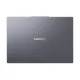 Lenovo IdeaPad Slim 3 16ARP10 16" WUXGA Ryzen 5 7535HS 16GB 512GB SSD Win11 Home Lenovo IdeaPad Slim 3 16ARP10 16" WUXGA Ryzen 5 7535HS 16GB 512GB SSD Win11 Home