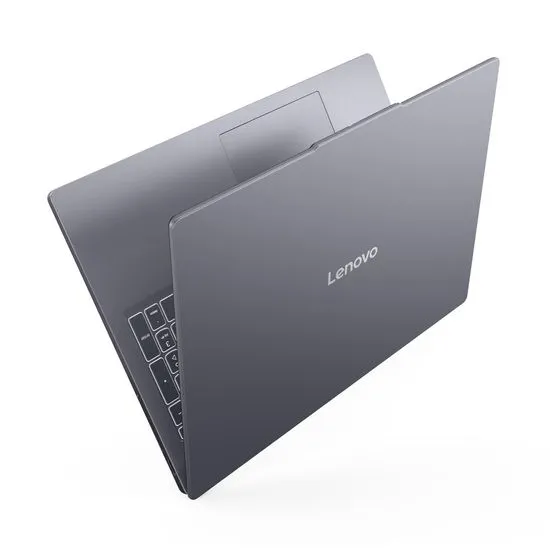 Lenovo IdeaPad Slim 3 16ARP10 16" WUXGA Ryzen 5 7535HS 16GB 512GB SSD Win11 Home Lenovo IdeaPad Slim 3 16ARP10 16" WUXGA Ryzen 5 7535HS 16GB 512GB SSD Win11 Home