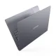 Lenovo IdeaPad Slim 3 16ARP10 16" WUXGA Ryzen 5 7535HS 16GB 512GB SSD Win11 Home Lenovo IdeaPad Slim 3 16ARP10 16" WUXGA Ryzen 5 7535HS 16GB 512GB SSD Win11 Home