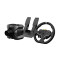 MOZA R3 Bundle RS074 for PC