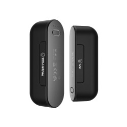 Warmy Pods (2in1) heater or power bank