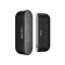 Warmy Pods (2in1) heater or power bank