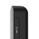 Warmy Pods 2-in-1 Hand Warmer & Power Bank Warmy Pods 2-in-1 hand warmer and power bank — two compact magnetic pods shown side by side in a portable design
