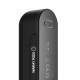 Warmy Pods 2-in-1 Hand Warmer & Power Bank Warmy Pods 2-in-1 hand warmer and power bank — two compact magnetic pods shown side by side in a portable design