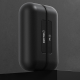 Warmy Pods 2-in-1 Hand Warmer & Power Bank Warmy Pods 2-in-1 hand warmer and power bank — two compact magnetic pods shown side by side in a portable design