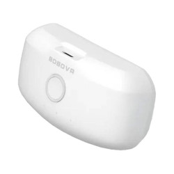 BOBOVR B2 additional battery pack